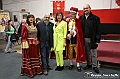 VBS_4599 - Investitura Re Peperone e Bela Povronera Carnevale di Carmagnola 2024